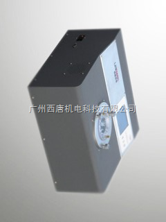 復(fù)合涂膜包裝材料透濕量測(cè)定儀 精密檢測(cè)，守護(hù)包裝品質(zhì)